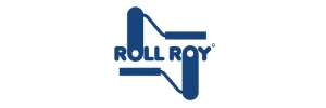 Roll Roy